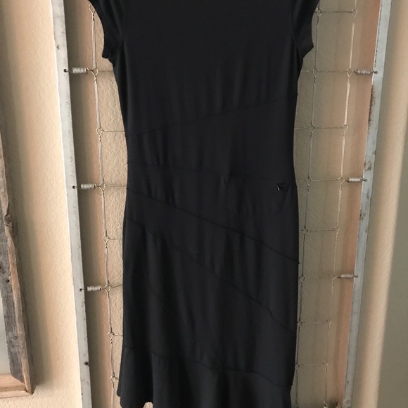 Athleta dress - Picture 2 of 2